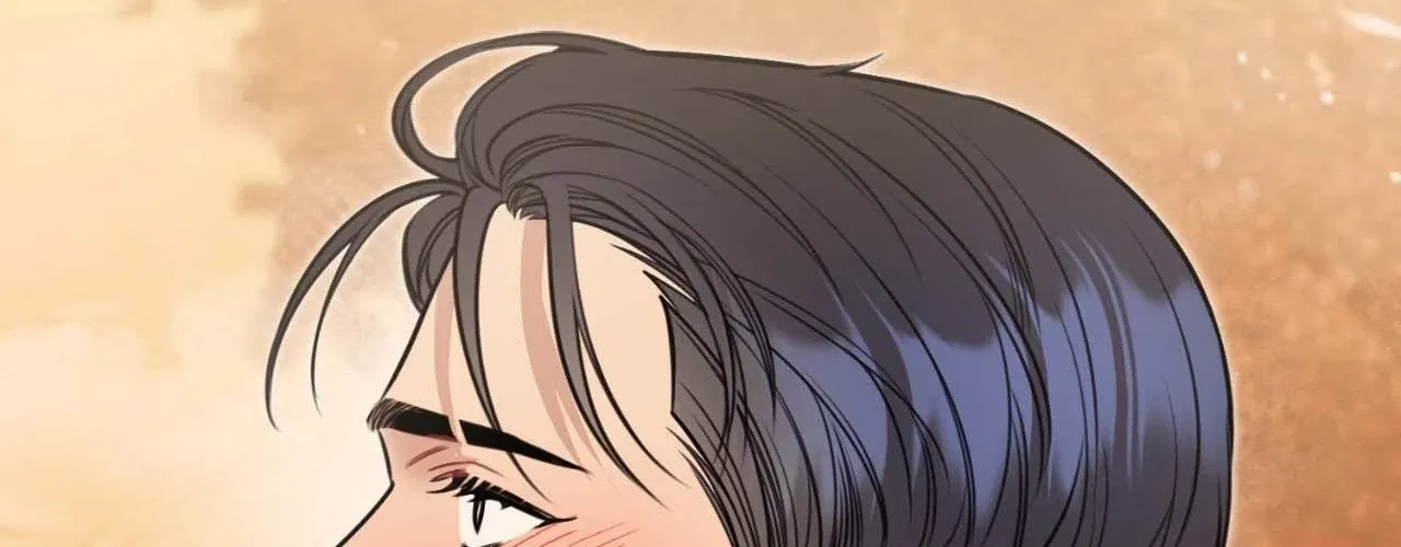Read BDSM 101 chapter 19 image 168 on Lezhin