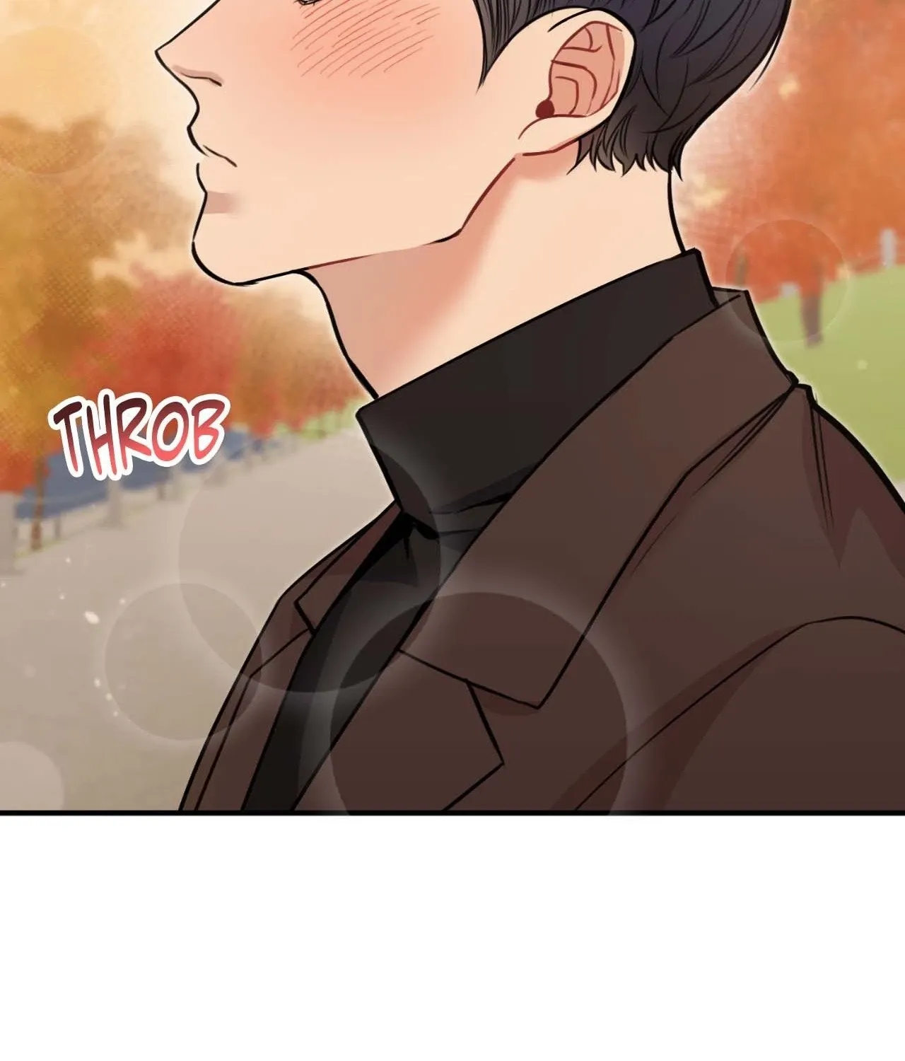 Read BDSM 101 chapter 19 image 169 on Lezhin
