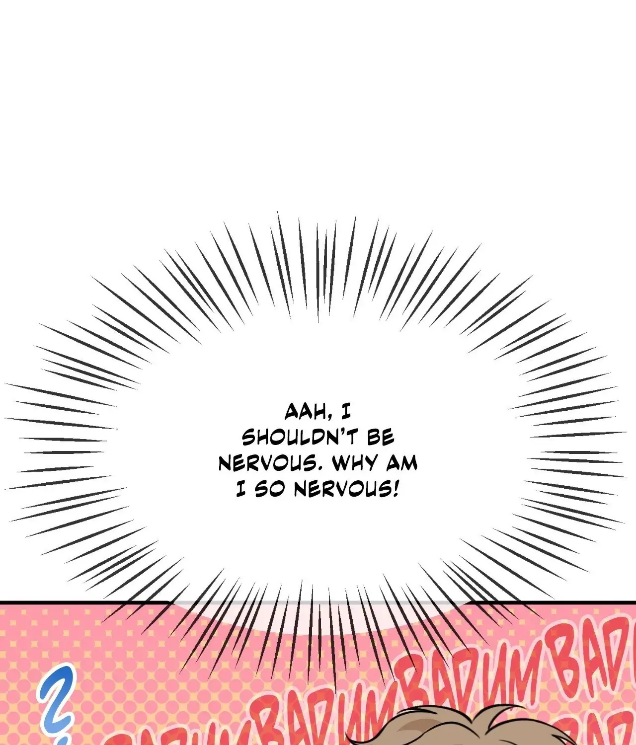 Read BDSM 101 chapter 19 image 17 on Lezhin