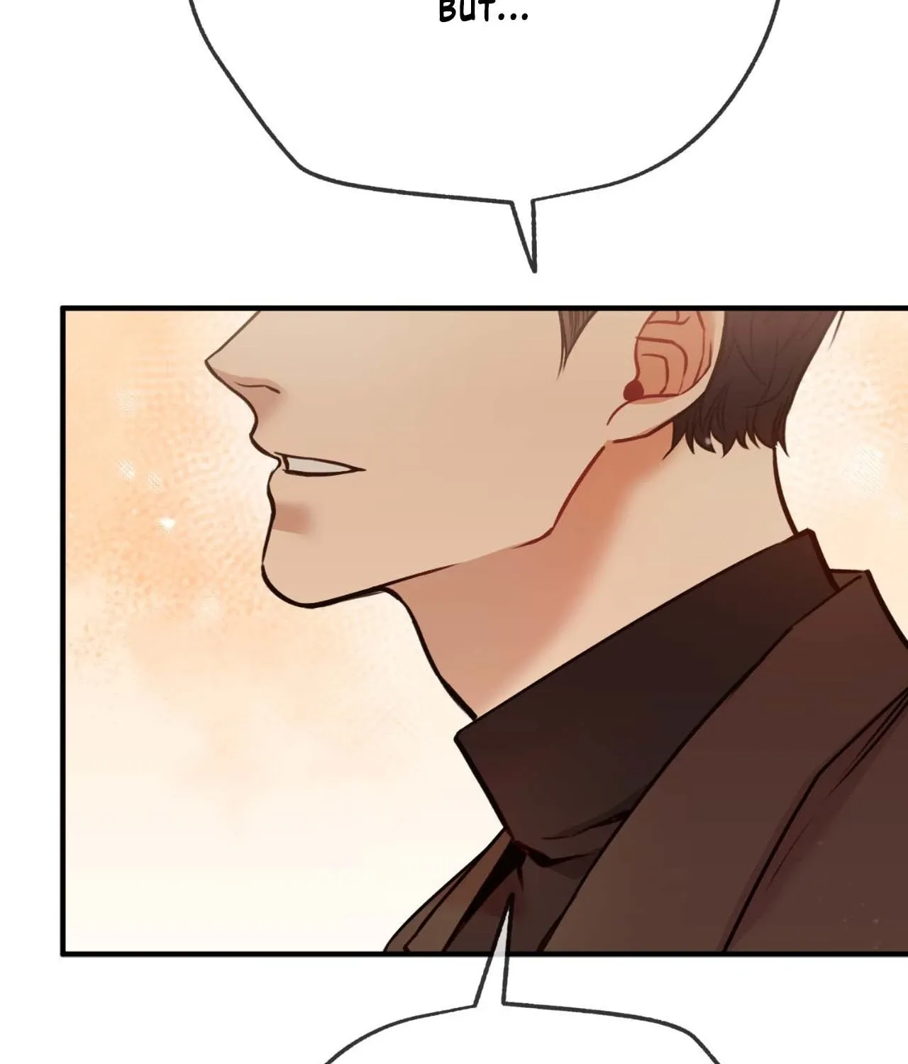 Read BDSM 101 chapter 19 image 171 on Lezhin