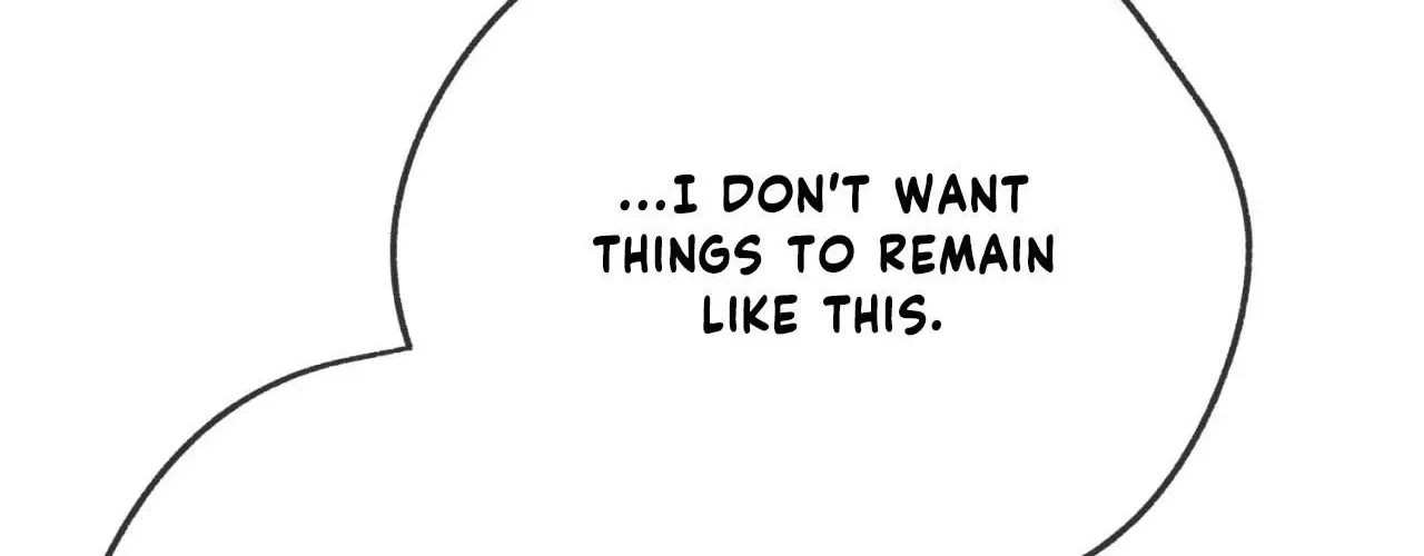 Read BDSM 101 chapter 19 image 172 on Lezhin