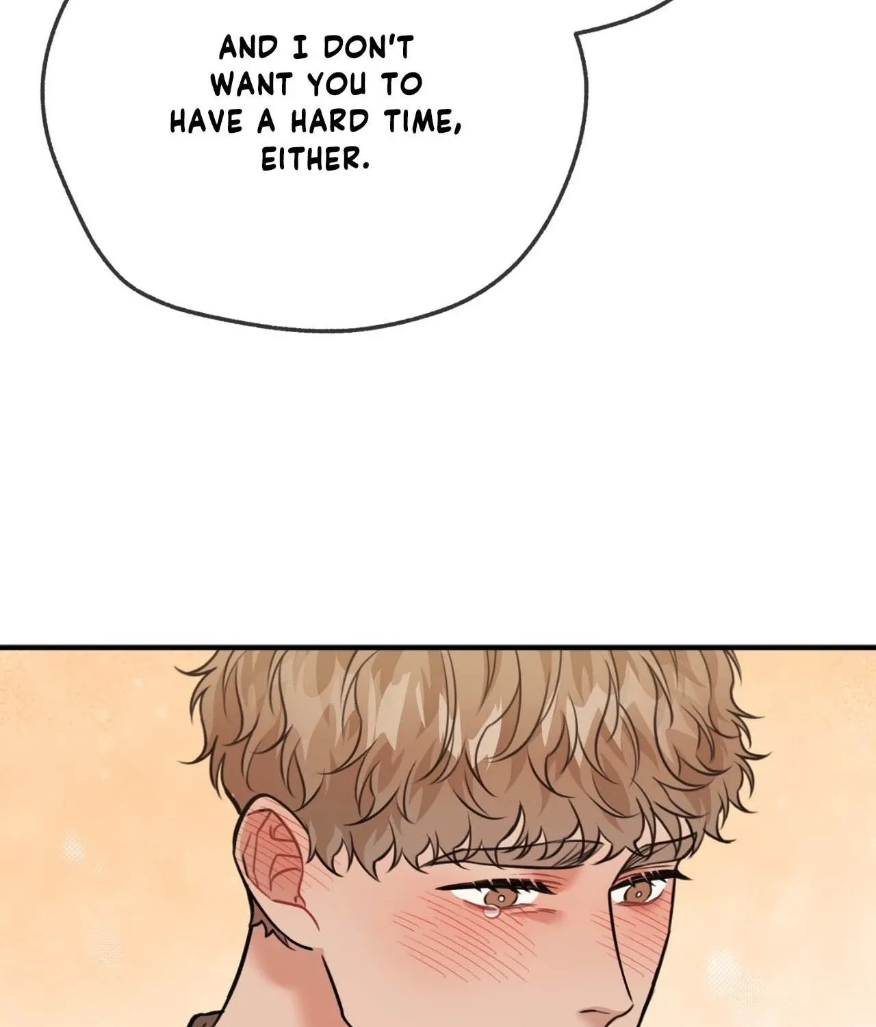 Read BDSM 101 chapter 19 image 173 on Lezhin