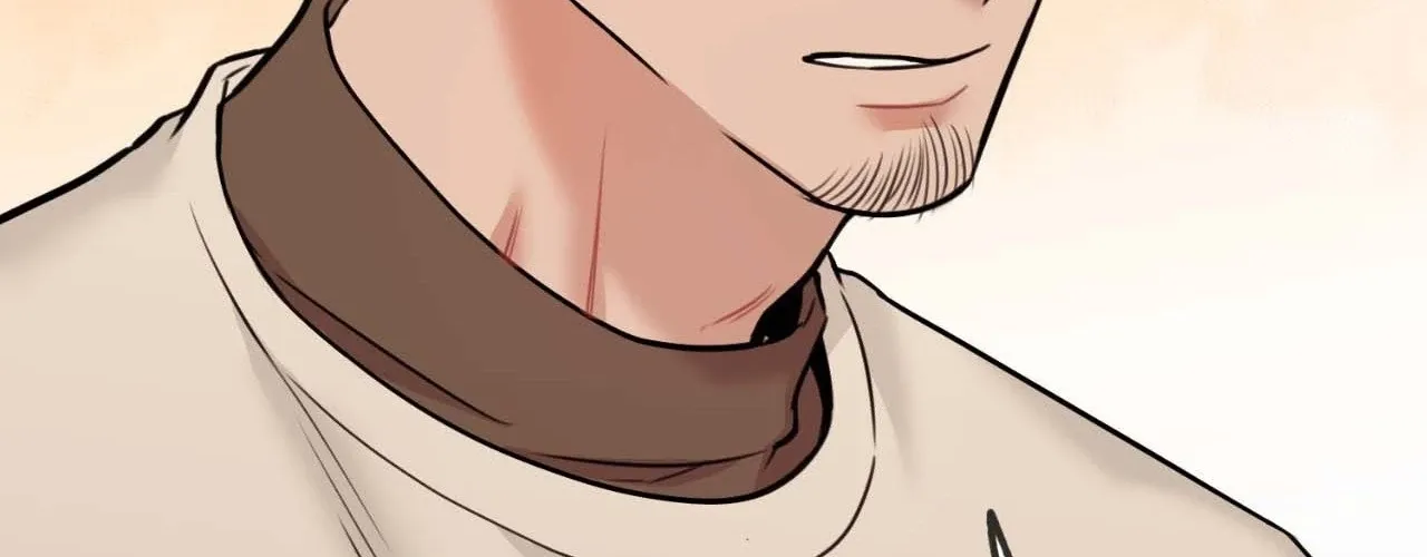 Read BDSM 101 chapter 19 image 174 on Lezhin