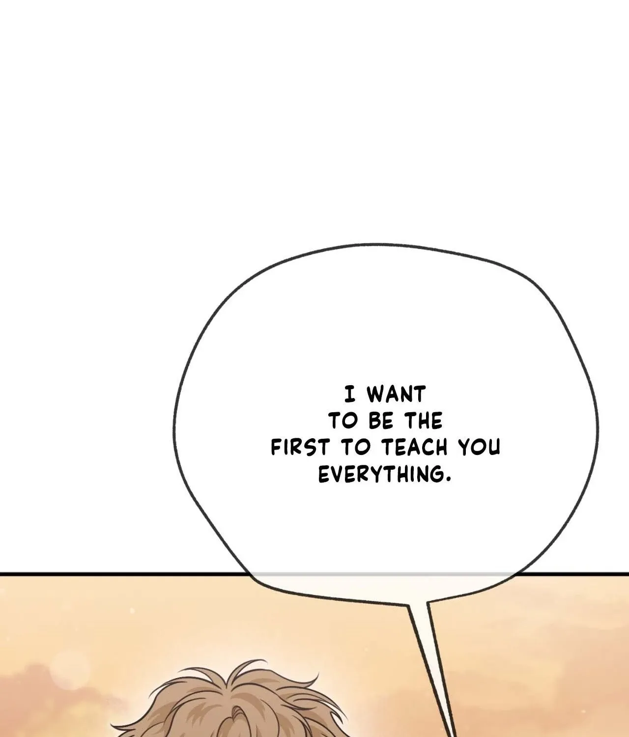 Read BDSM 101 chapter 19 image 177 on Lezhin