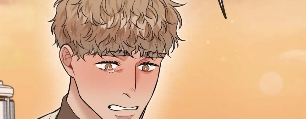 Read BDSM 101 chapter 19 image 178 on Lezhin