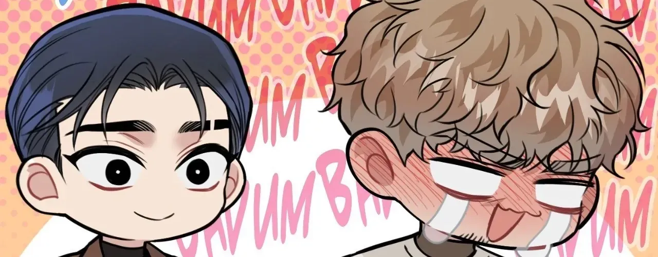 Read BDSM 101 chapter 19 image 18 on Lezhin