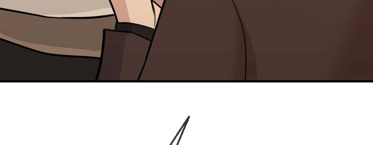 Read BDSM 101 chapter 19 image 180 on Lezhin