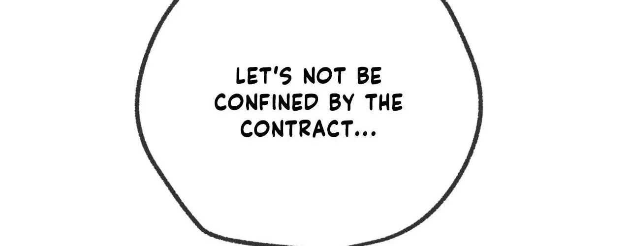 Read BDSM 101 chapter 19 image 182 on Lezhin