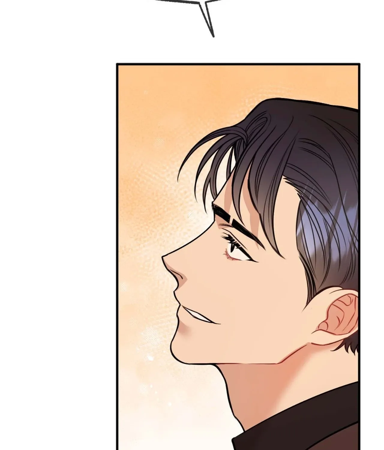 Read BDSM 101 chapter 19 image 183 on Lezhin