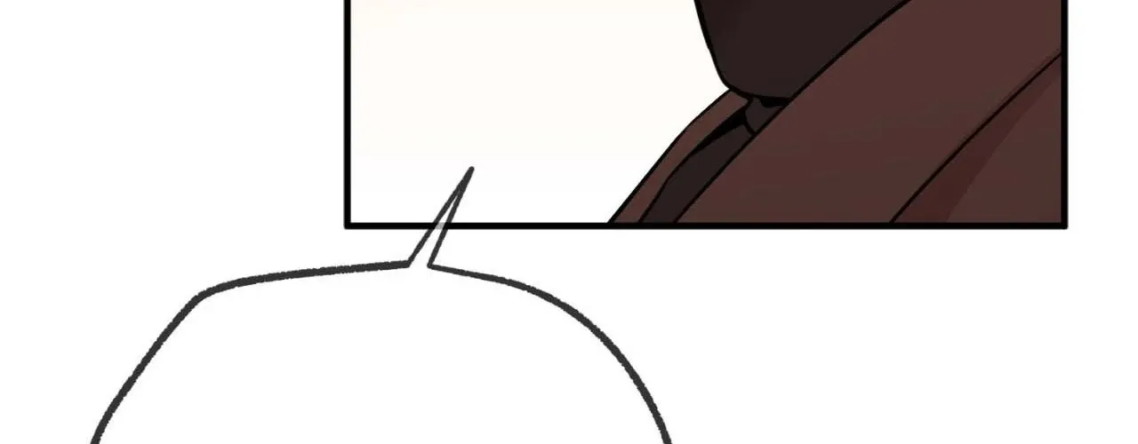 Read BDSM 101 chapter 19 image 184 on Lezhin