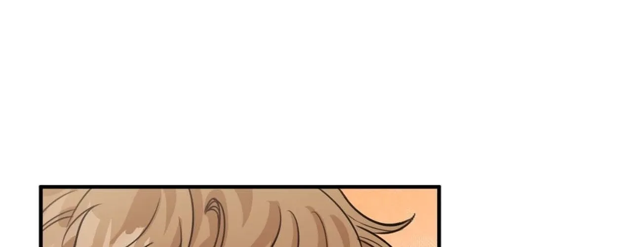 Read BDSM 101 chapter 19 image 186 on Lezhin