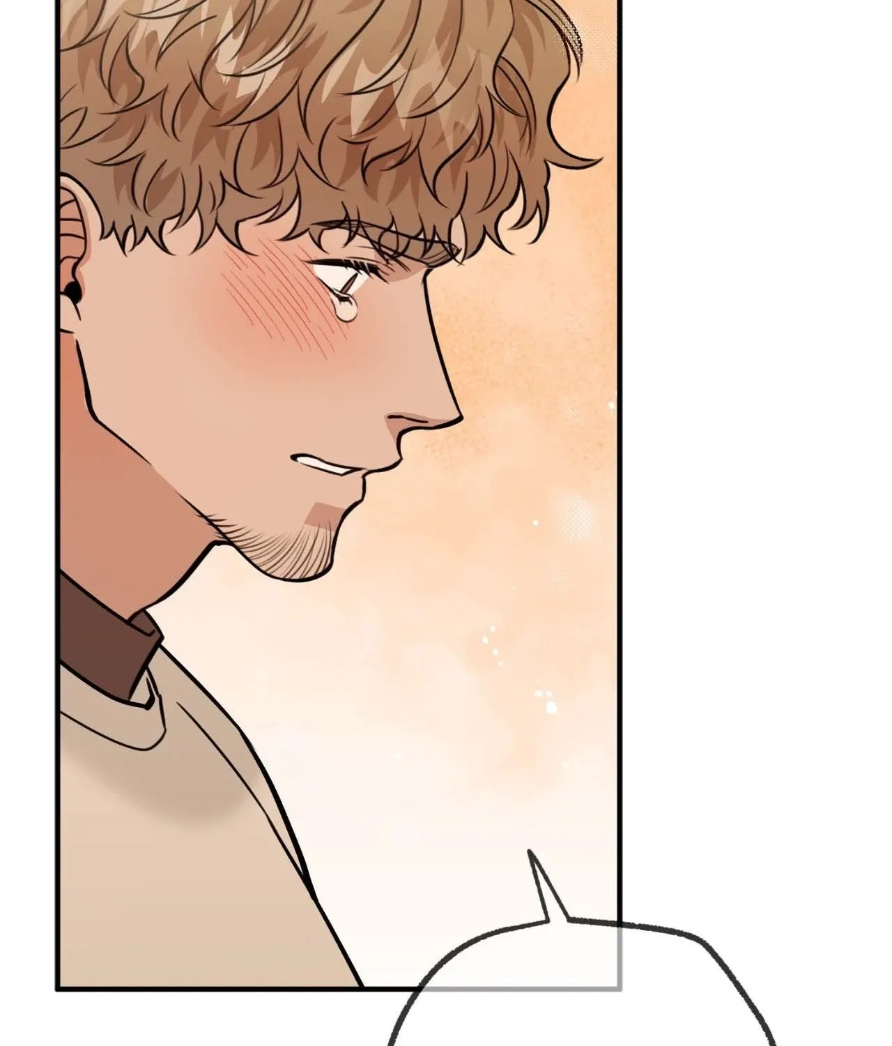 Read BDSM 101 chapter 19 image 187 on Lezhin