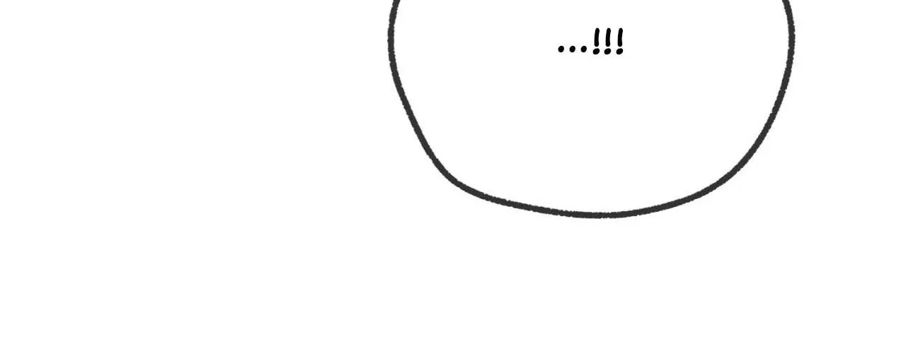 Read BDSM 101 chapter 19 image 188 on Lezhin