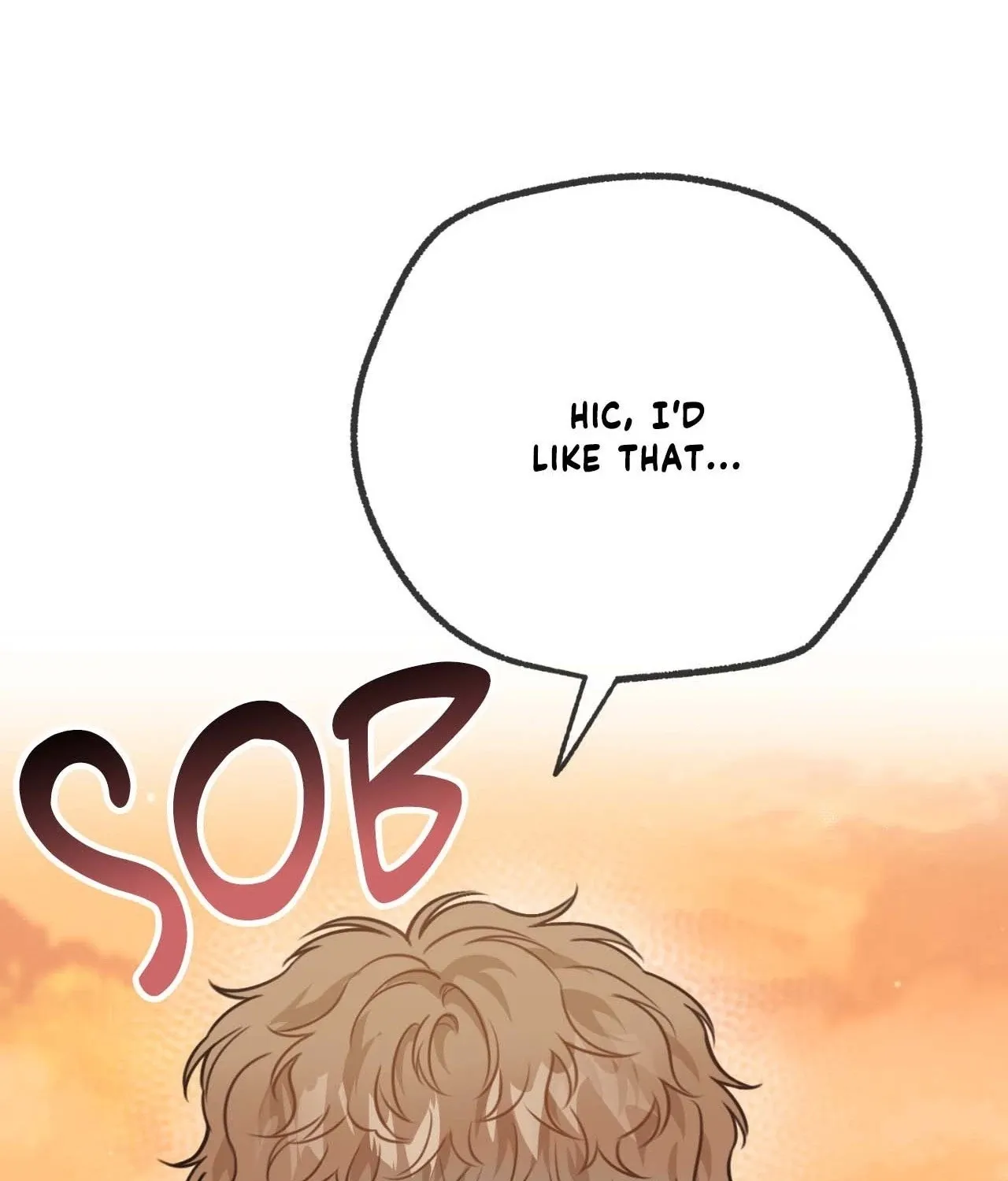 Read BDSM 101 chapter 19 image 189 on Lezhin