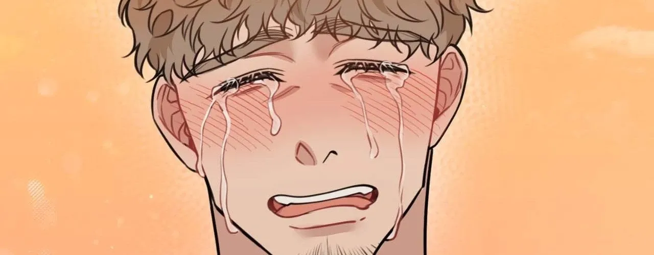 Read BDSM 101 chapter 19 image 190 on Lezhin