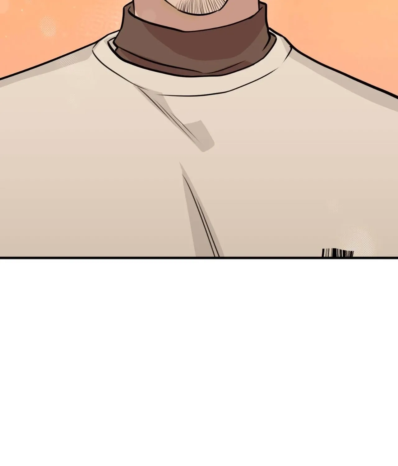 Read BDSM 101 chapter 19 image 191 on Lezhin
