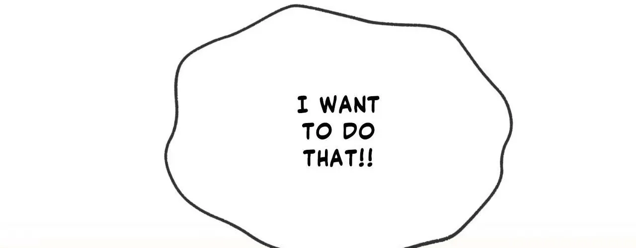 Read BDSM 101 chapter 19 image 192 on Lezhin