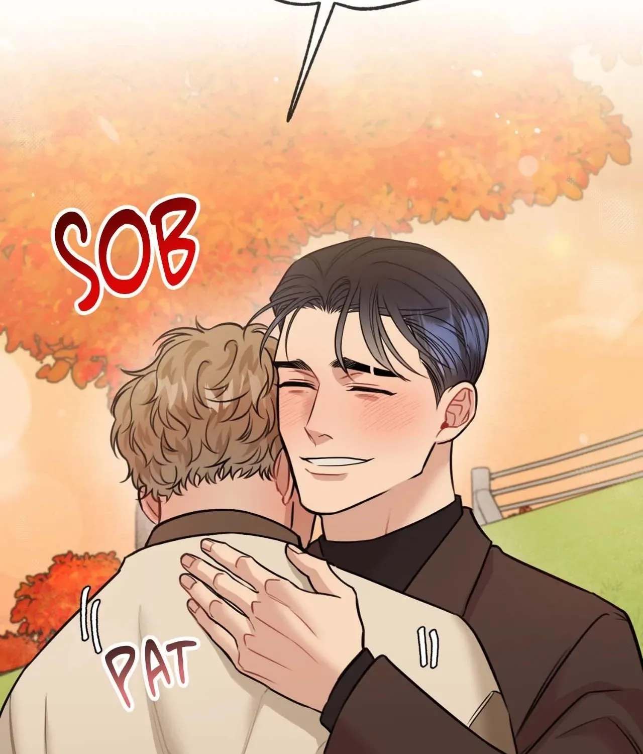 Read BDSM 101 chapter 19 image 193 on Lezhin