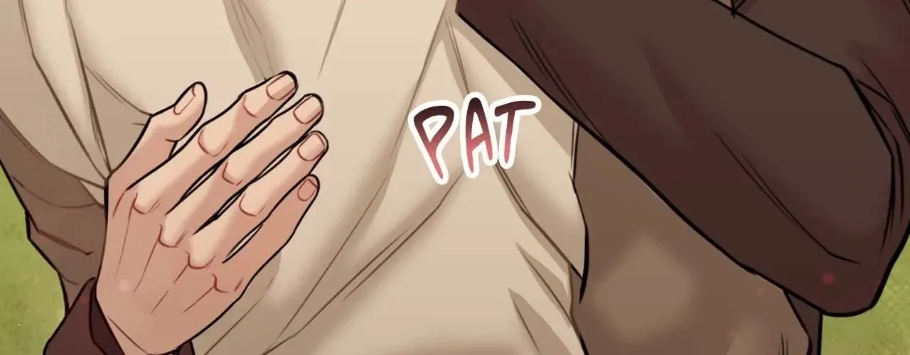 Read BDSM 101 chapter 19 image 194 on Lezhin