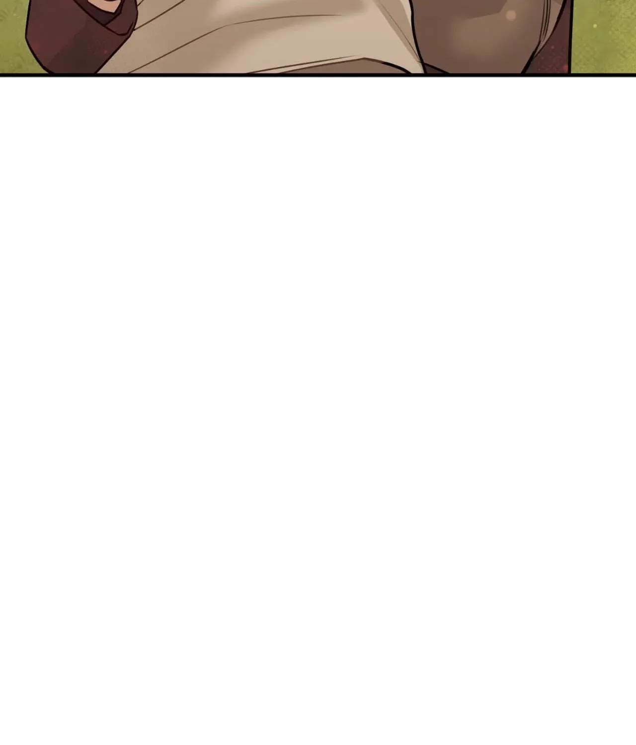 Read BDSM 101 chapter 19 image 195 on Lezhin