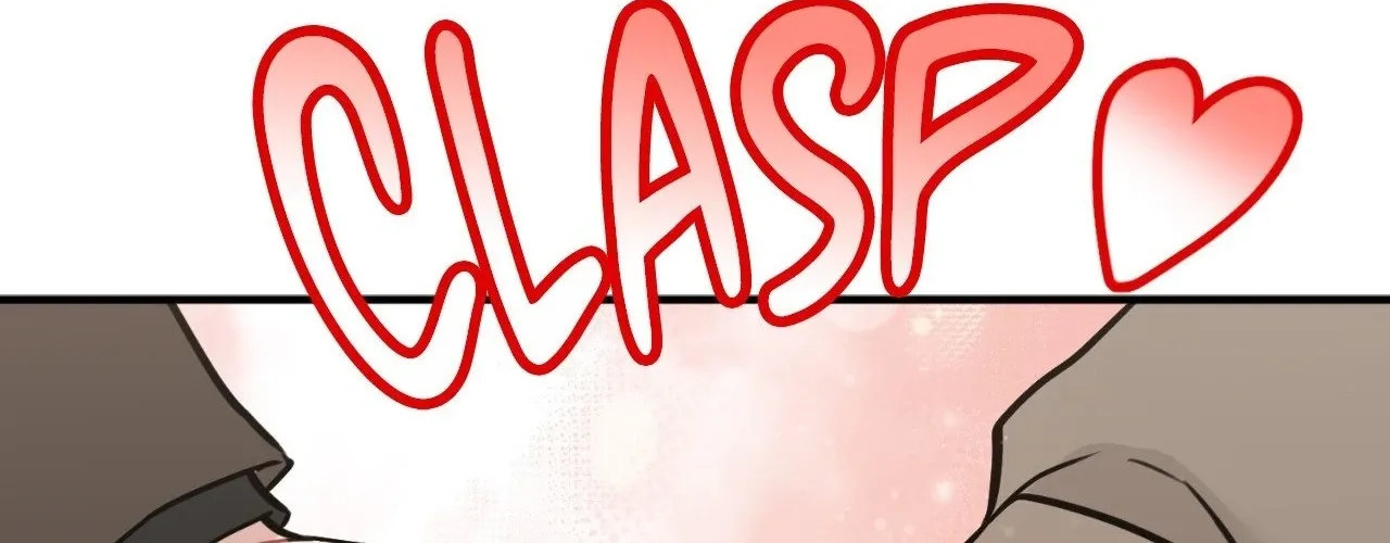 Read BDSM 101 chapter 19 image 20 on Lezhin