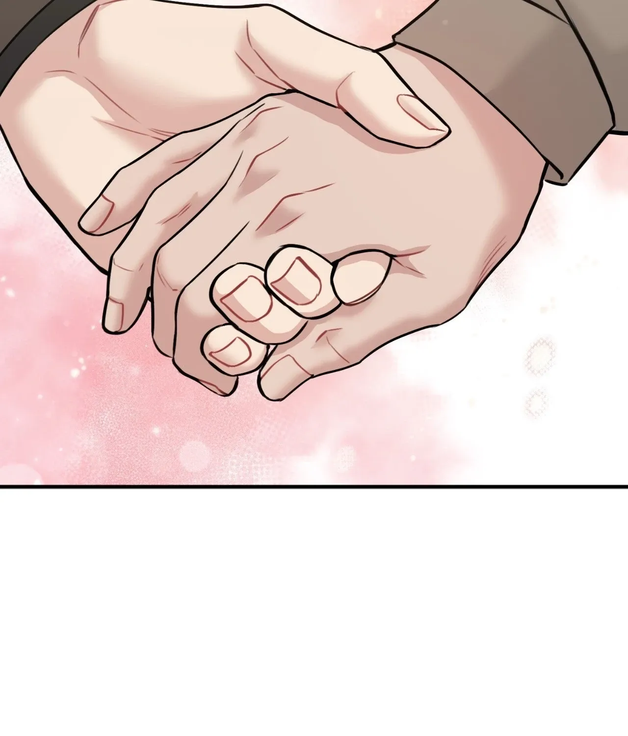 Read BDSM 101 chapter 19 image 21 on Lezhin