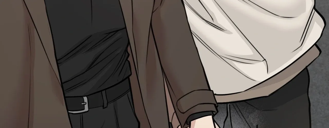 Read BDSM 101 chapter 19 image 24 on Lezhin