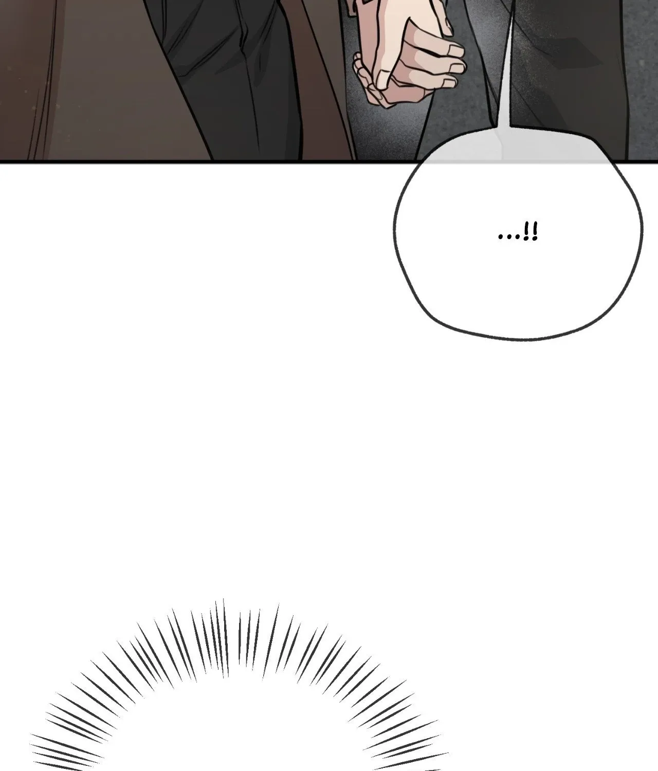 Read BDSM 101 chapter 19 image 25 on Lezhin