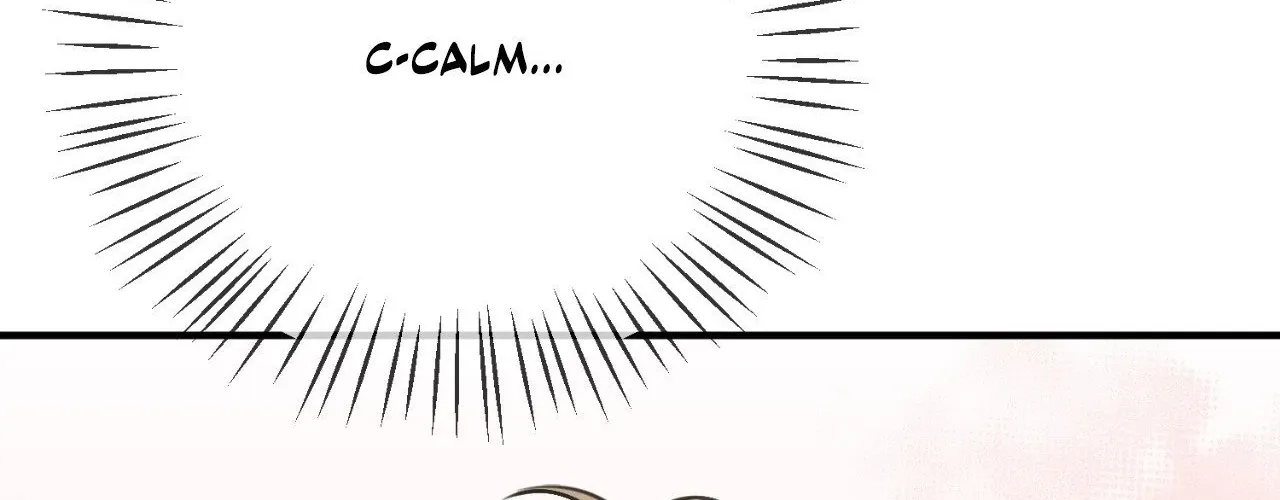 Read BDSM 101 chapter 19 image 26 on Lezhin