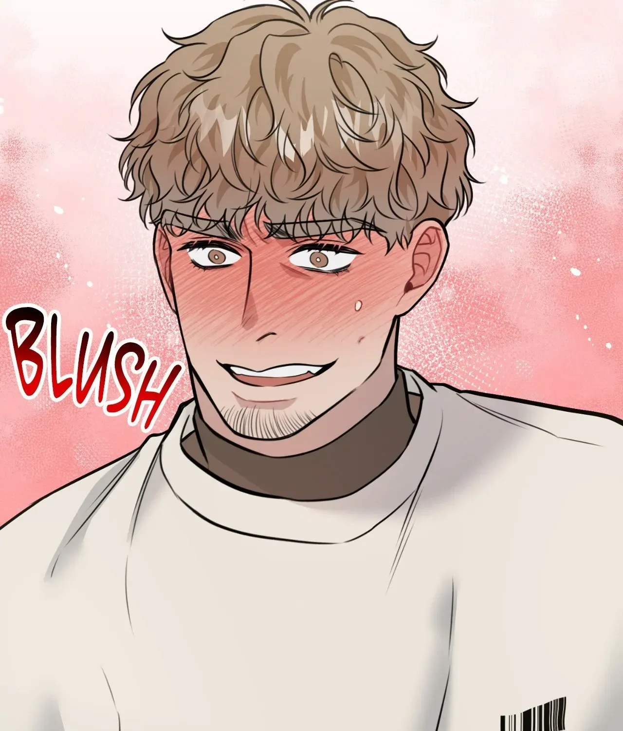 Read BDSM 101 chapter 19 image 27 on Lezhin