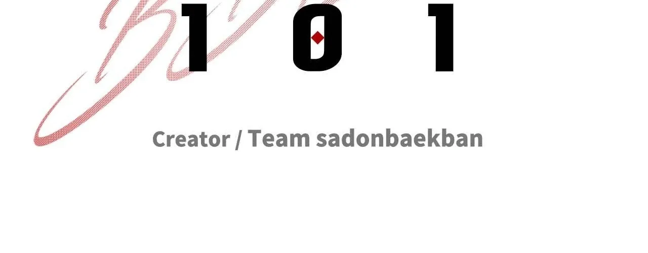 Read BDSM 101 chapter 19 image 30 on Lezhin