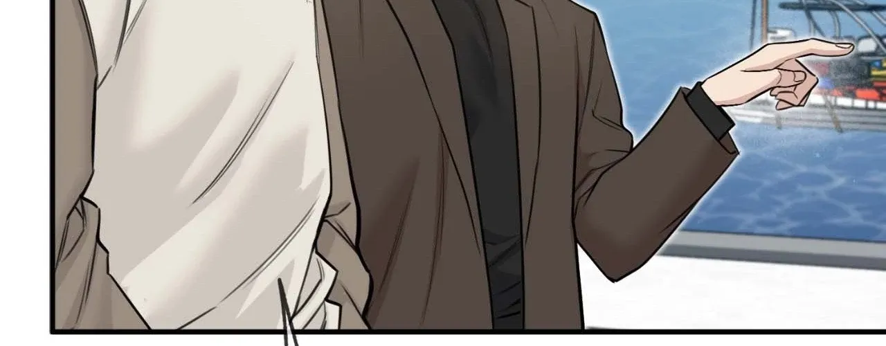 Read BDSM 101 chapter 19 image 36 on Lezhin