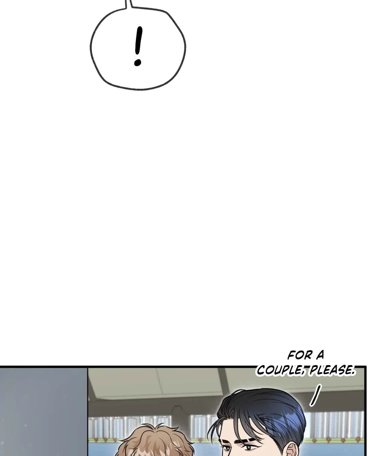 Read BDSM 101 chapter 19 image 37 on Lezhin