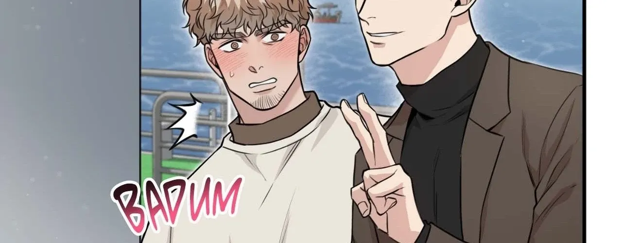 Read BDSM 101 chapter 19 image 38 on Lezhin
