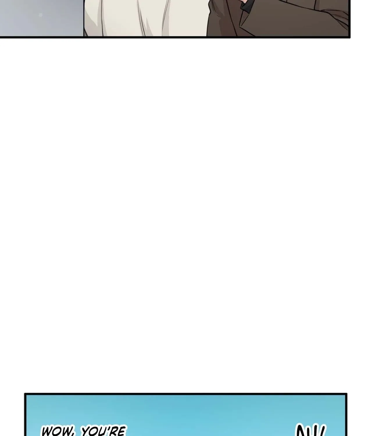 Read BDSM 101 chapter 19 image 39 on Lezhin