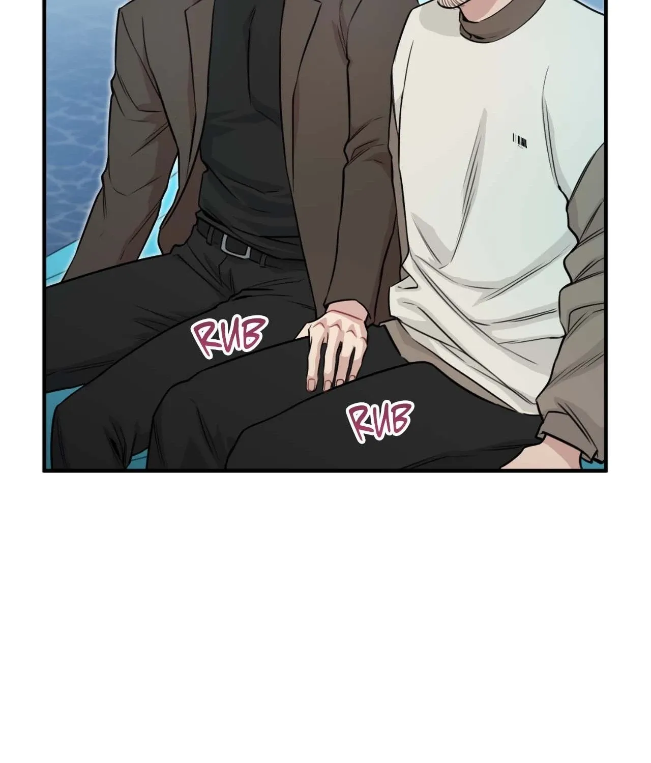 Read BDSM 101 chapter 19 image 41 on Lezhin
