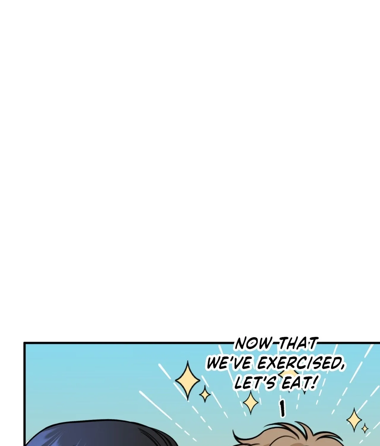 Read BDSM 101 chapter 19 image 43 on Lezhin