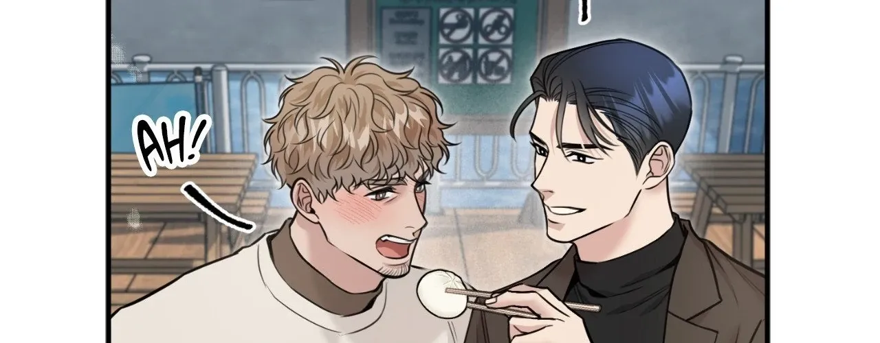 Read BDSM 101 chapter 19 image 46 on Lezhin