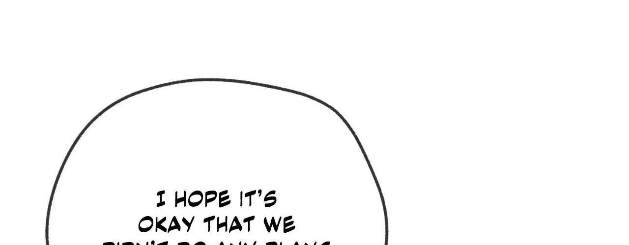Read BDSM 101 chapter 19 image 52 on Lezhin