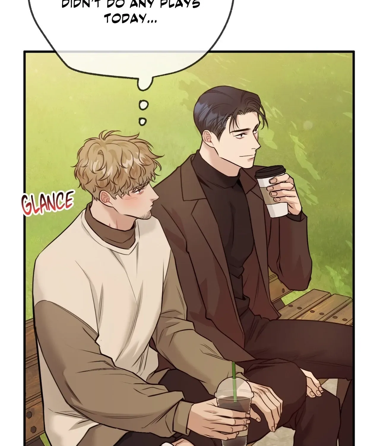 Read BDSM 101 chapter 19 image 53 on Lezhin