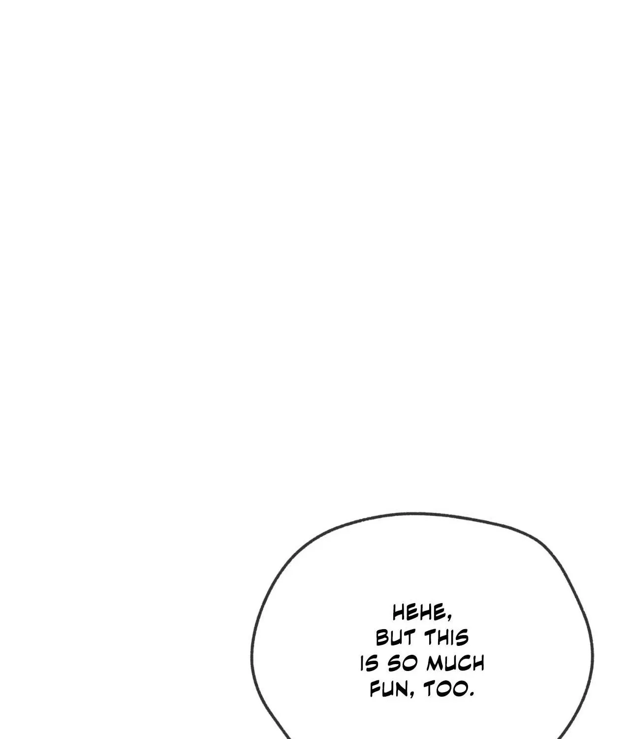 Read BDSM 101 chapter 19 image 55 on Lezhin