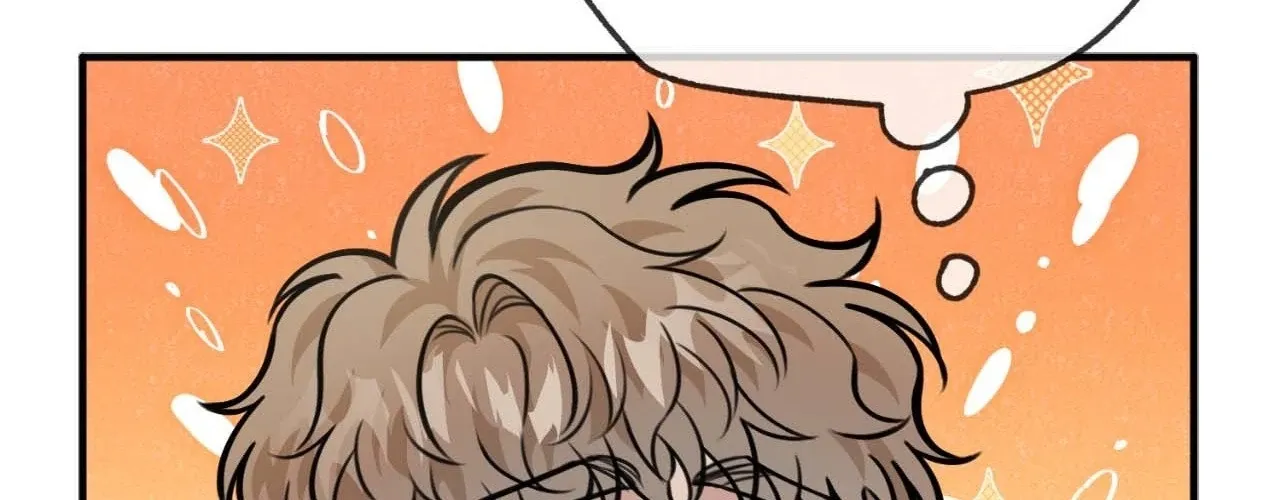 Read BDSM 101 chapter 19 image 56 on Lezhin