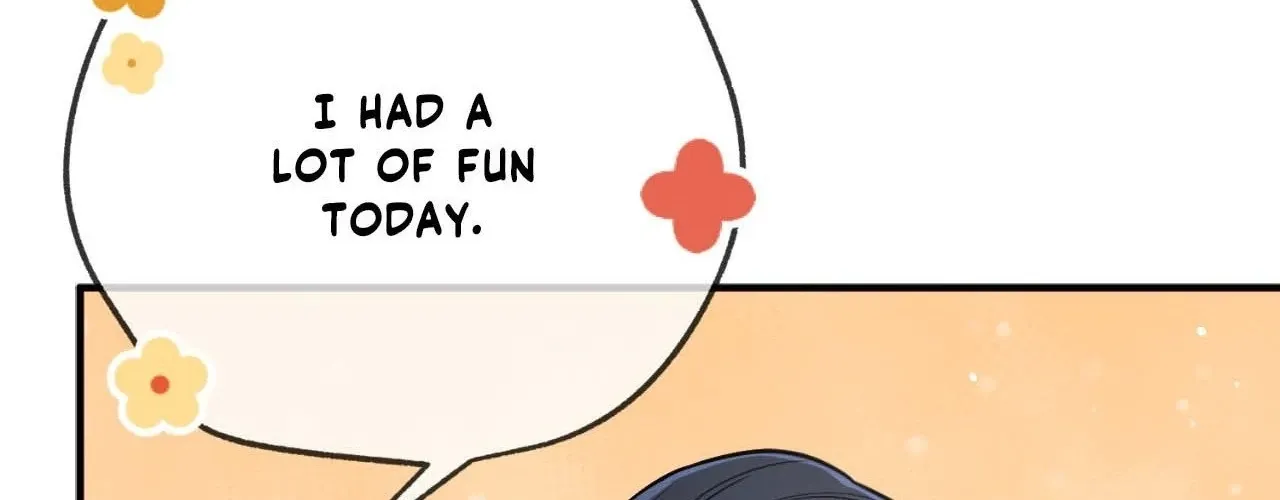 Read BDSM 101 chapter 19 image 58 on Lezhin