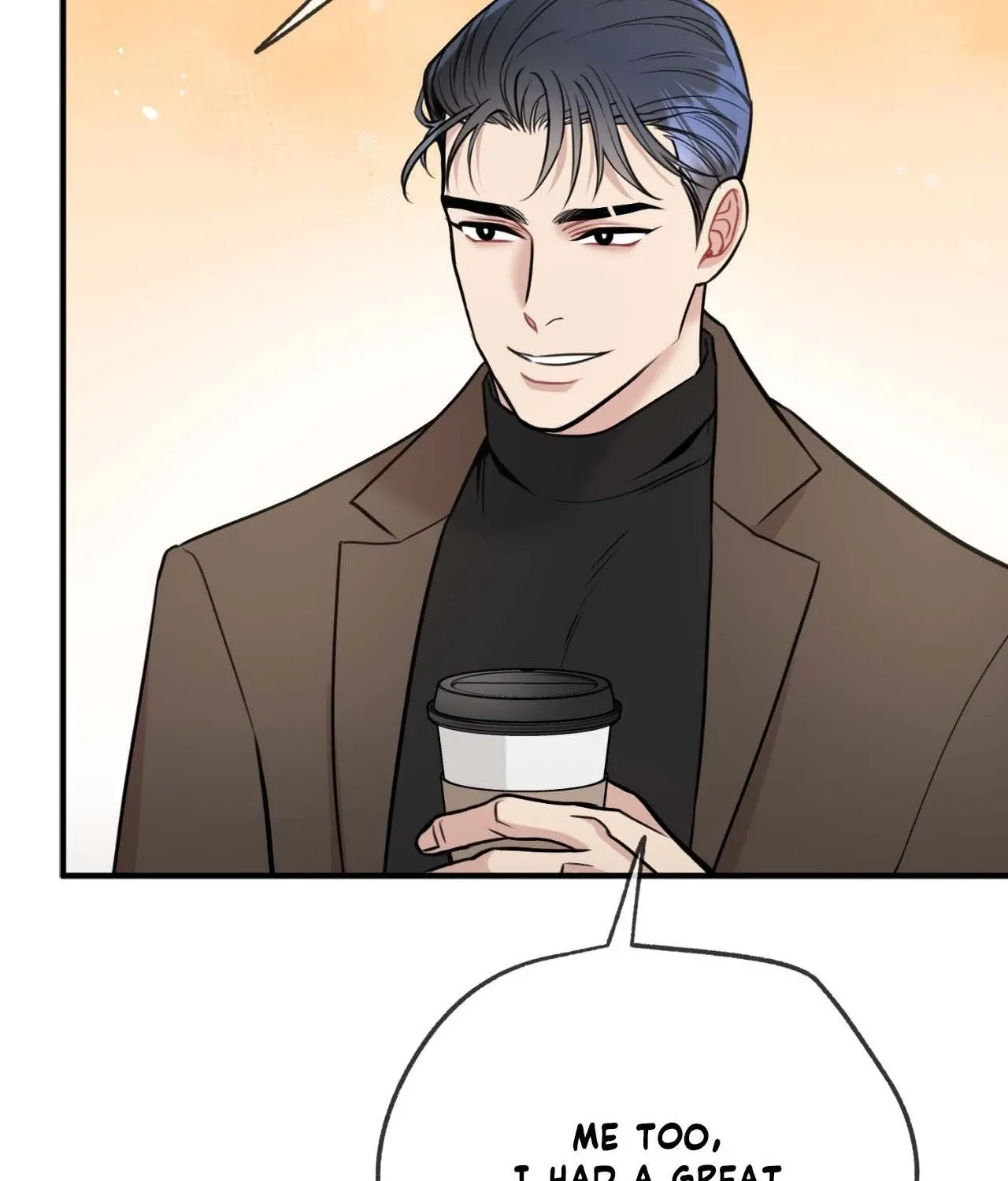 Read BDSM 101 chapter 19 image 59 on Lezhin