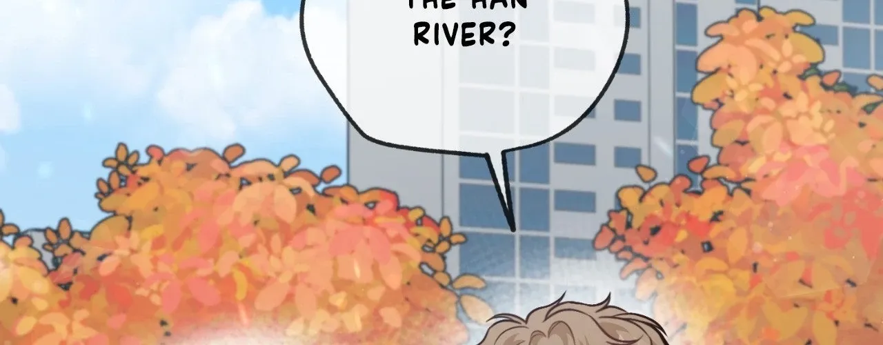 Read BDSM 101 chapter 19 image 6 on Lezhin