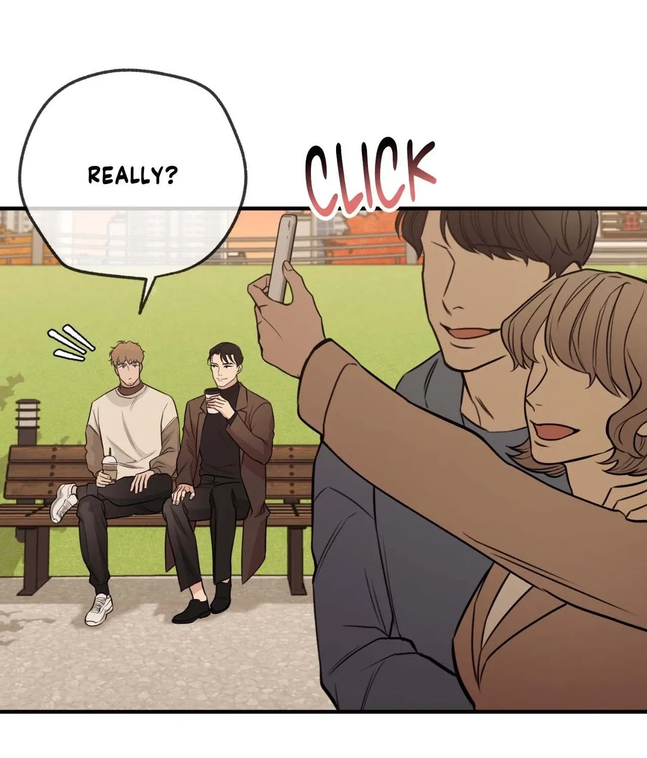 Read BDSM 101 chapter 19 image 61 on Lezhin