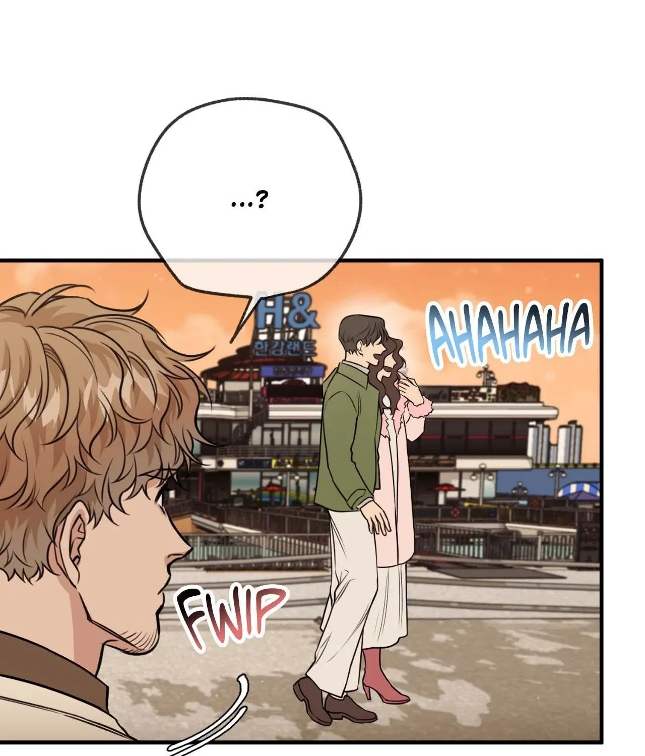 Read BDSM 101 chapter 19 image 63 on Lezhin