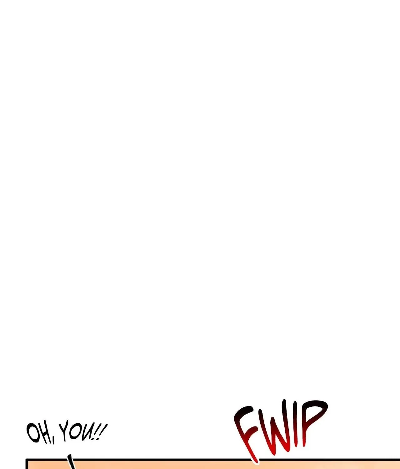 Read BDSM 101 chapter 19 image 65 on Lezhin