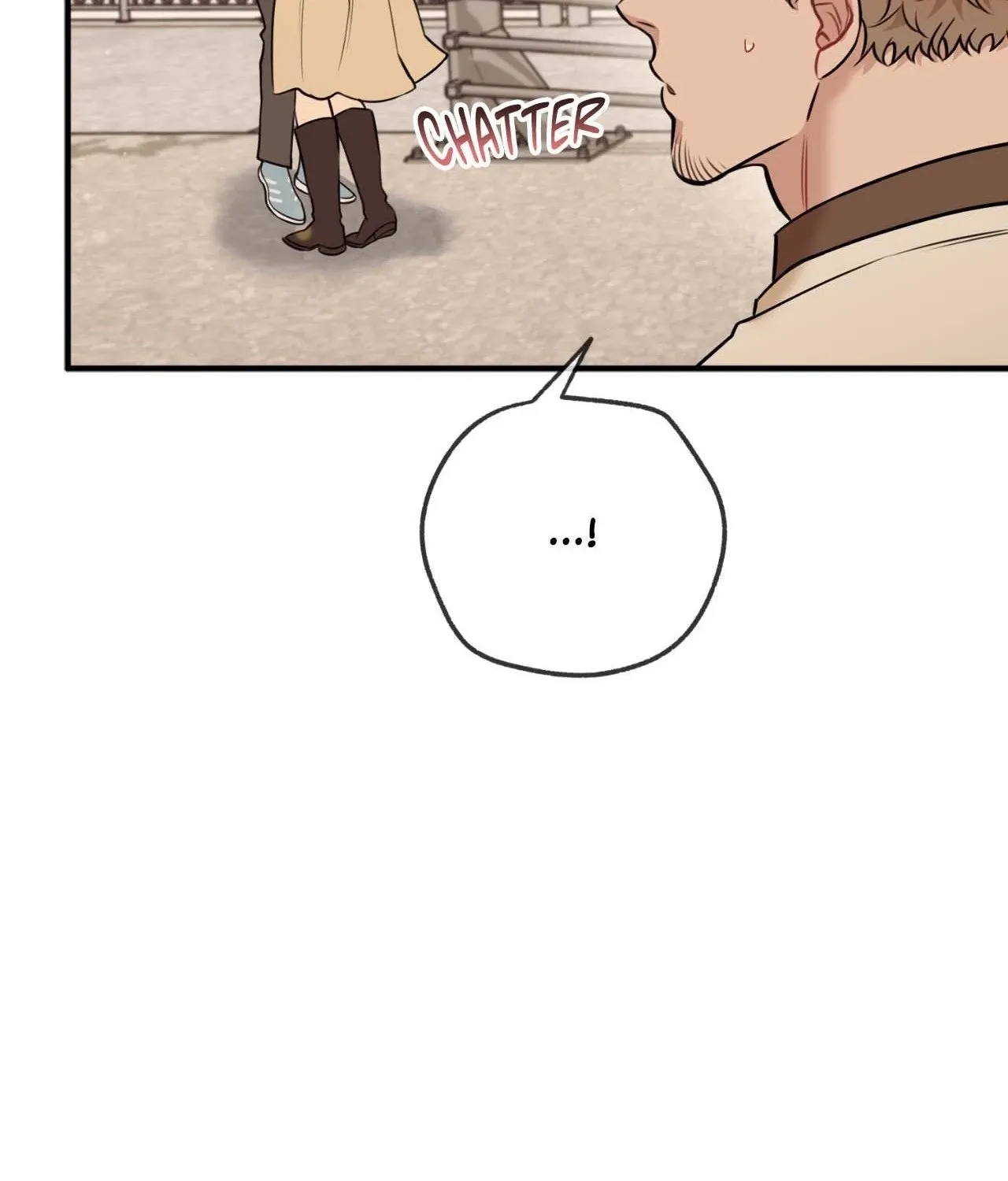 Read BDSM 101 chapter 19 image 67 on Lezhin