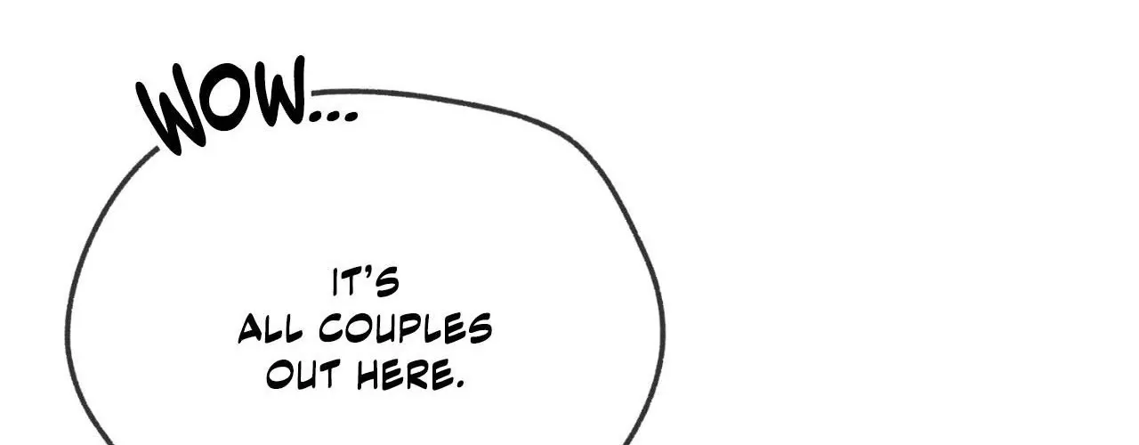 Read BDSM 101 chapter 19 image 68 on Lezhin